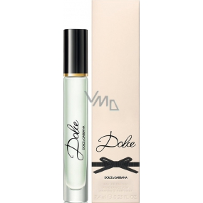 Dolce & Gabbana Dolce Eau de Parfum for Women 7.4 ml, Miniature