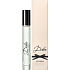 Dolce & Gabbana Dolce Eau de Parfum for Women 7.4 ml, Miniature