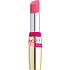 Pupa Dot Shock Miss Pupa Ultra Brilliant Lipstick Lipstick 002 Fair Pink 2.4 ml