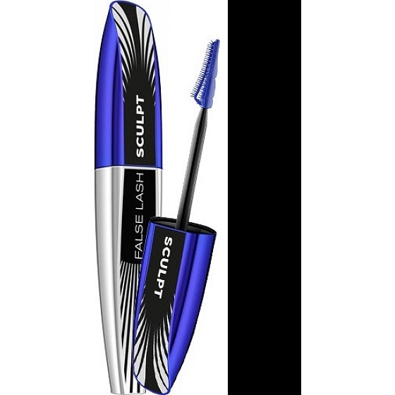 Loreal Paris False Lash Wings Sculpt Mascara Black 8.7 ml
