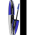 Loreal Paris False Lash Wings Sculpt Mascara Black 8.7 ml