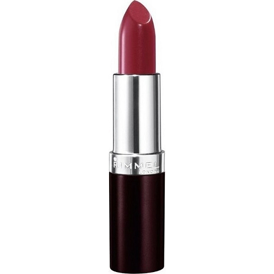 Rimmel London Lasting Finish lipstick 046 Metallic Shimmer 4.5 g