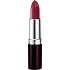 Rimmel London Lasting Finish lipstick 046 Metallic Shimmer 4.5 g