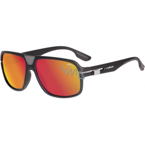Relax Salamis Sunglasses R2304D
