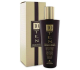 Alterna TEN Perfect Blend Conditioner kondiconér pro okamžité zvlhčení dehydrovaných vlasů 250 ml