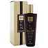 Alterna TEN Perfect Blend conditioner for immediate moisturizing dehydrated hair 250 ml