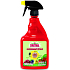 Substral Careo Ultra Fruits and vegetables spray against pests 750 ml spray