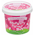 Bomb Cosmetics Malina - Raspberry Blower Natural Shower Cream 365 ml