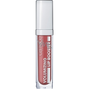 Catrice Volumizing Lip Booster 040 Nuts About Mary 5 ml