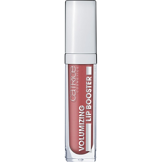 Catrice Volumizing Lip Booster 040 Nuts About Mary 5 ml