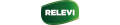 Relevi
