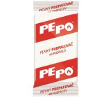 Pe-Po Solid Firelighter 40 ignitions