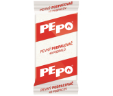 Pe-Po Solid Firelighter 40 ignitions