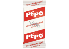 Pe-Po Solid Firelighter 40 ignitions