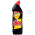 Dr. Devil Lemon Fresh 3in1 Toilet Liquid Cleaner 750 ml
