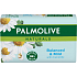 Palmolive soap Naturals Chamomille, 90 g