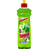 Tomík Apple liquid dishwashing detergent 500 ml