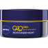 Nivea Q10 Power Firming Night Cream Against Wrinkles, 50 ml