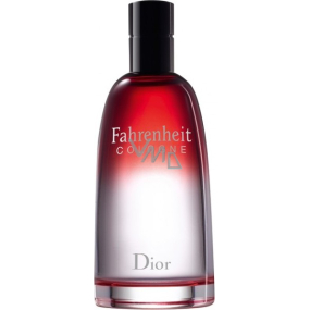 fahrenheit dior 75ml