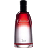 Christian Dior Fahrenheit Cologne cologne for men 75 ml