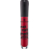 Essence Matt Matt Matt Lipgloss Lip Gloss 04 Ready, Set, Impress! 5 ml
