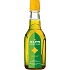 Alpa Francovka Lesana herbal alcohol solution, 60 ml
