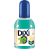 Dixi Nettle Hair Water for Oily Hair, 125 ml