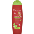 Henna Regenerating Herbal Hair Shampoo 225 ml