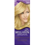 Wella Wellaton Cream Hair Color 10/0 Extra Light Blonde
