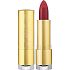 Catrice Caviar Gauche Lip Color C02 Fleur Du Soir Lip Color 3.5 g