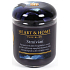 Heart & Home Twilight Soy scented candle large burns up to 70 hours 310 g