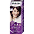 Schwarzkopf Palette Intensive Color Creme, hair dye, V5 intense purple, 50 ml