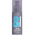 Toni & Guy Classic oil and hair serum 30 ml