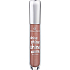 Essence Shine Shine Shine Lipgloss Lip Brightness 06 Bright On! 5 ml
