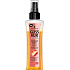Gliss Kur Ultimate Resist two-phase regenerating spray in oil 100 ml