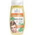 Bione Cosmetics for Men Cannabis Q10 Anti-Dandruff Hair Shampoo 250 ml