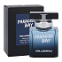 Karl Lagerfeld Paradise Bay Man eau de parfum for men 30 ml
