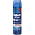 Gillette Blue 3 Clean Shave shaving gel for men 200 ml
