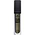 Essence Metal Shock Lip Paint lip color 06 Poison Ivy 5 ml