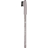 Essence Eyebrow Designer eyebrow pencil 08 Cool Granny 1 g