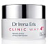 Dr. Irena Eris Clinic Way 4 ° SPF20 Day Wrinkle Cream 50 ml