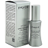 Payot Supreme Jeunesse Concentrated serum for endless regeneration 30 ml