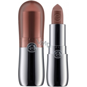 Essence Color Up! Shine On! lipstick 04 Fudgesicle 3.5 g