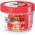 Garnier Fructis Goji Hair Food mask restoring shine to colored hair 390 ml