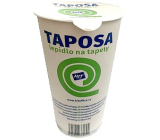 Taposa Wallpaper Adhesive with Anti-Mold Effect Powder 150 g