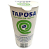Taposa Wallpaper Adhesive with Anti-Mold Effect Powder 150 g