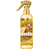 Woolite Gold Magnolia fabric freshener 300 ml spray