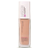 Maybelline Superstay 24h Reno Liquid Covering Makeup 030 Sand 30 ml