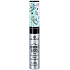 Essence Cosmic Cuties Dragon Love Brightener 9 ml
