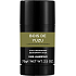 Karl Lagerfeld Bois de Yuzu deodorant stick for men 75 g